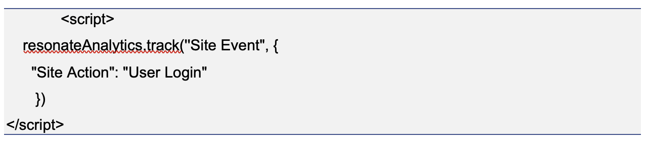 Screenshot_2022-11-17_at_11.22.17_AM.png