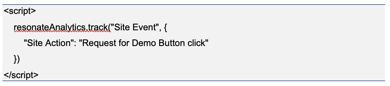 Screenshot_2022-11-17_at_11.22.42_AM.png