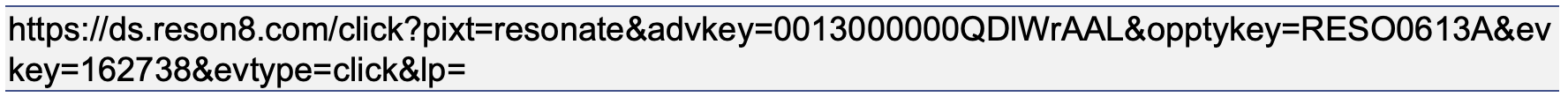 Screenshot_2022-12-14_at_10.25.23_AM.png
