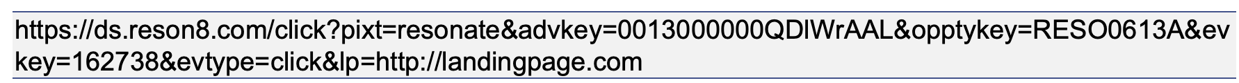 Screenshot_2022-12-14_at_10.25.48_AM.png