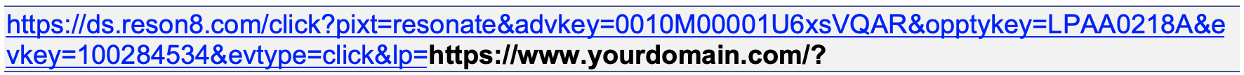 Screenshot_2022-12-14_at_10.39.35_AM.png