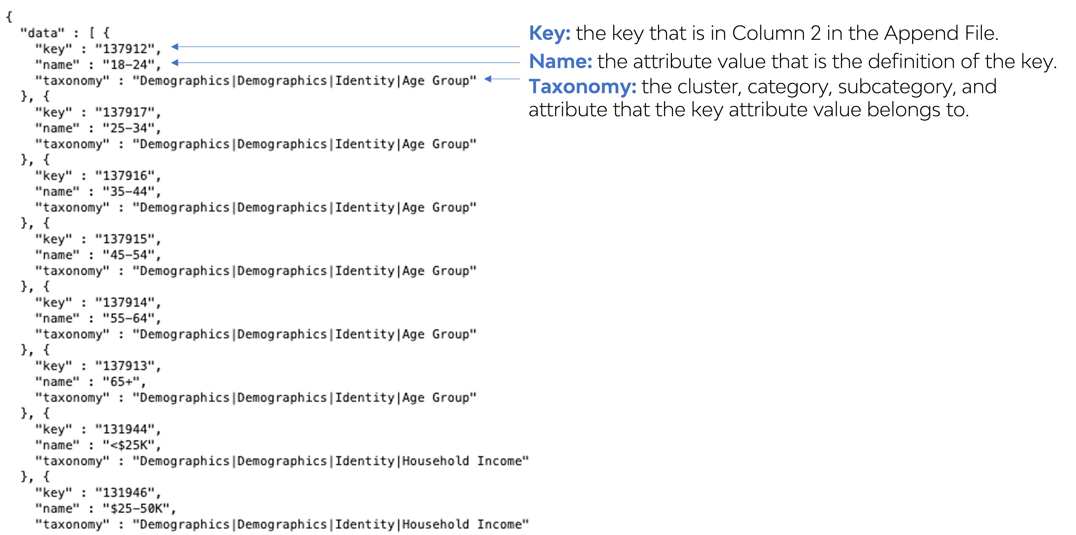 Key_Definitions_File_Screenshot.png