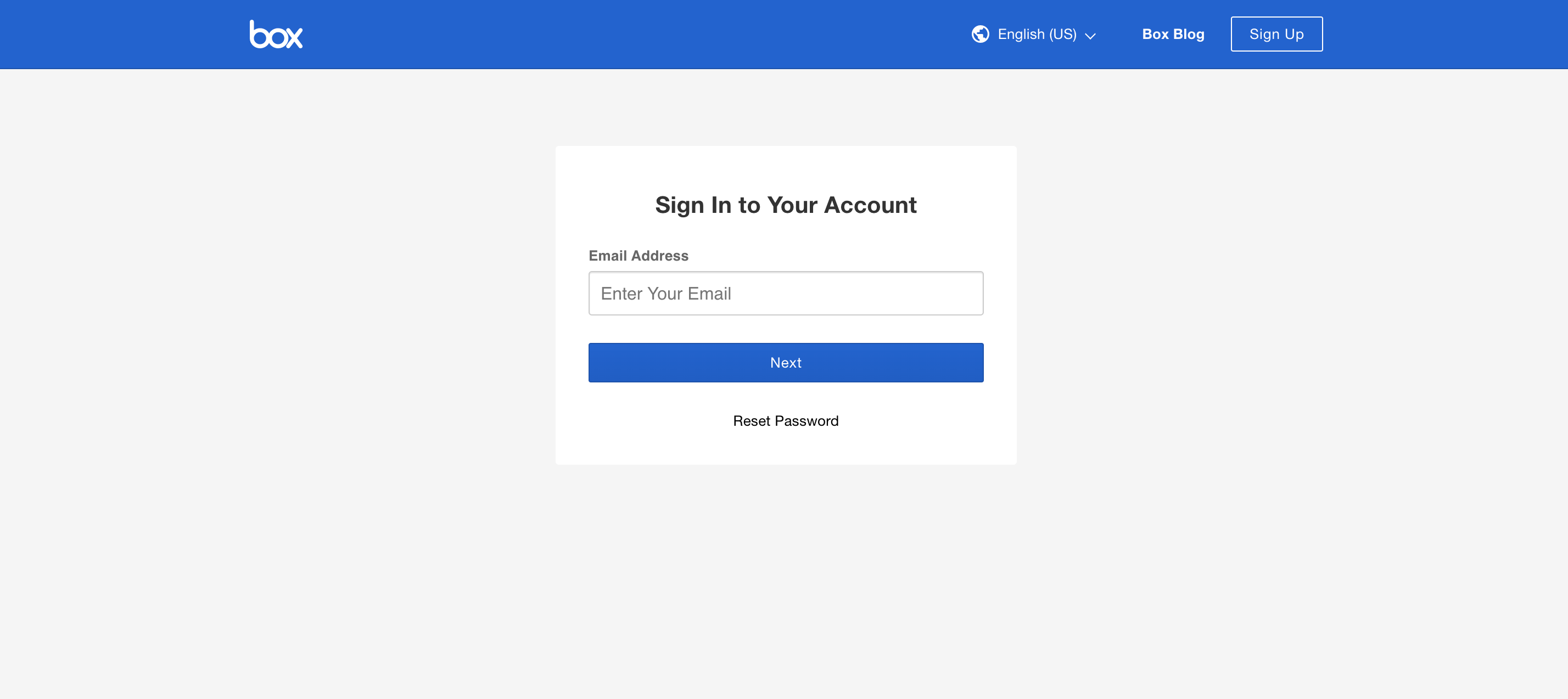 Screen_Shot_2022-06-15_at_2.56.15_PM.png