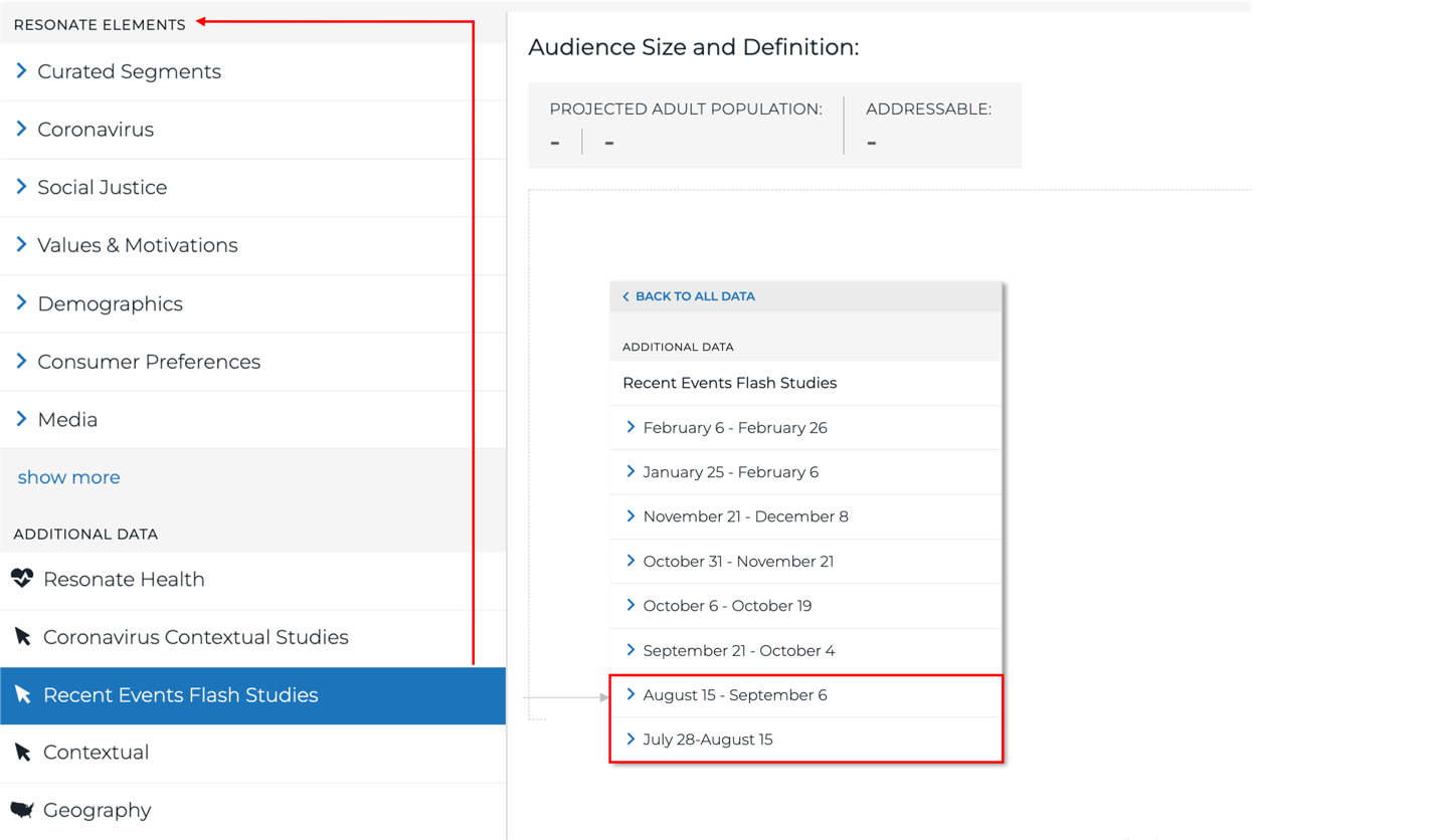 Graphical user interface, application

Description automatically generated