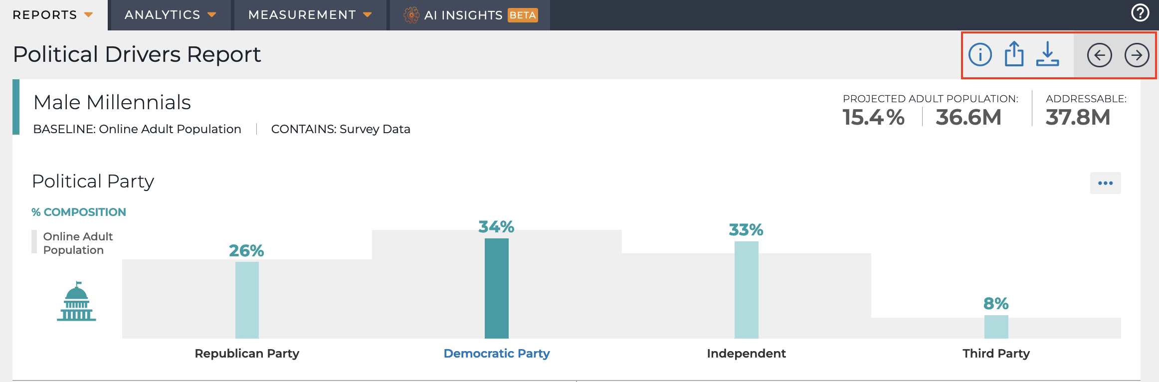 Screenshot 2023-11-01 at 4.22.03 PM.png