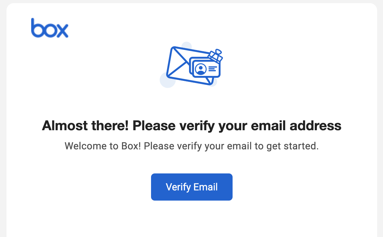 Screen Shot 2022-06-15 at 2.46.19 PM.png