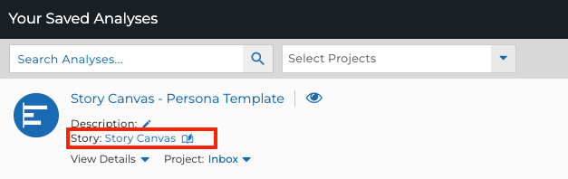 Screenshot 2024-01-09 at 10.15.47 AM.png
