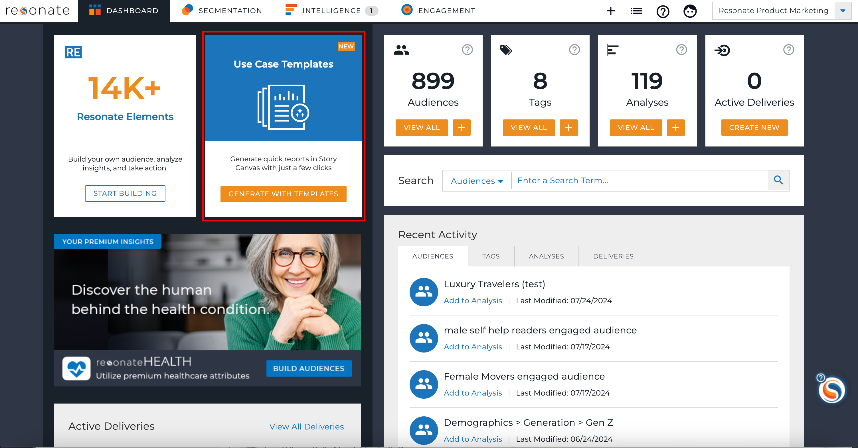dash with use case tempale.png
