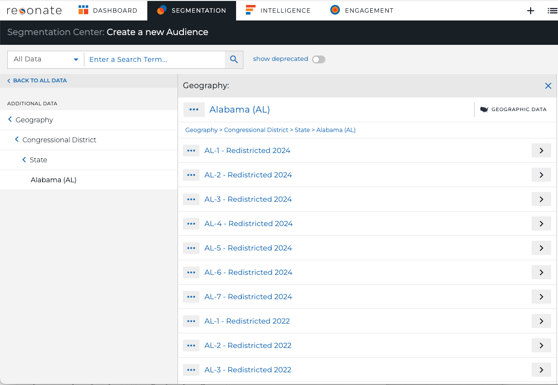 Screenshot 2024-09-05 at 2.58.59 PM.png
