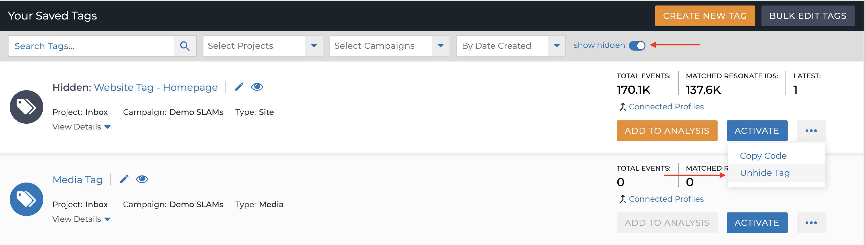 Screenshot 2024-09-06 at 9.29.13 AM.png