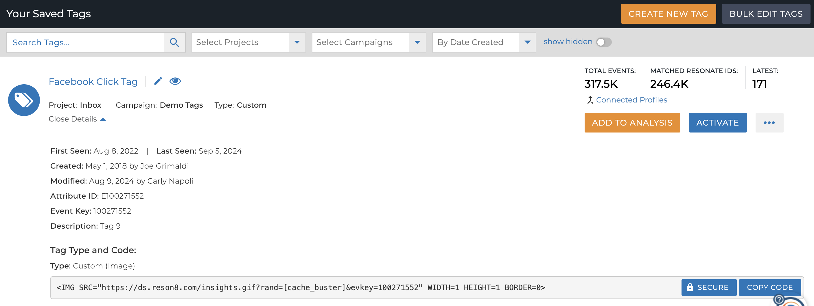 Screenshot 2024-09-06 at 10.12.36 AM.png