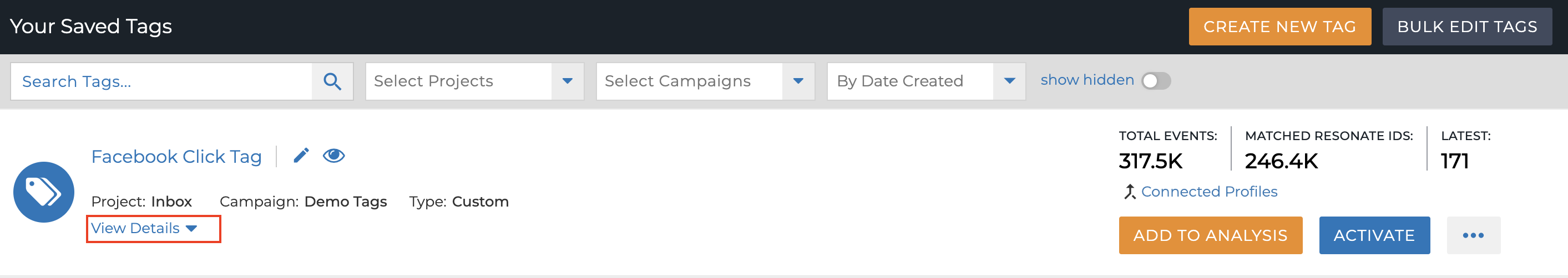Screenshot 2024-09-06 at 10.16.03 AM.png