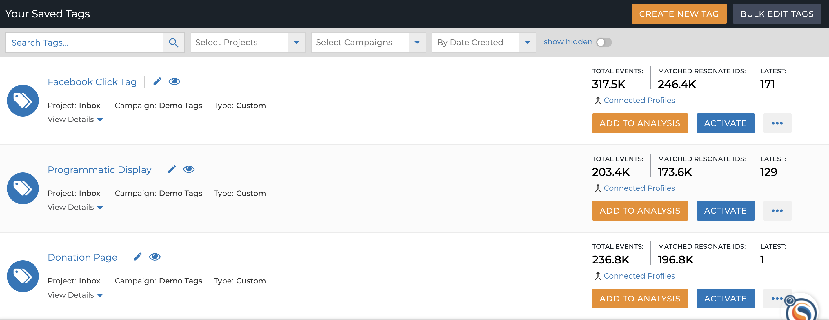 Screenshot 2024-09-06 at 10.21.27 AM.png