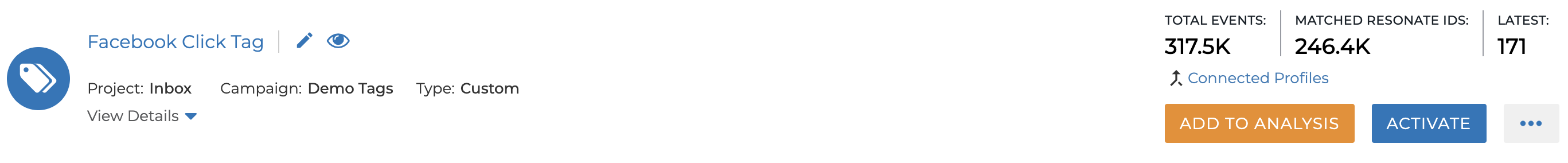Screenshot 2024-09-06 at 10.21.47 AM.png