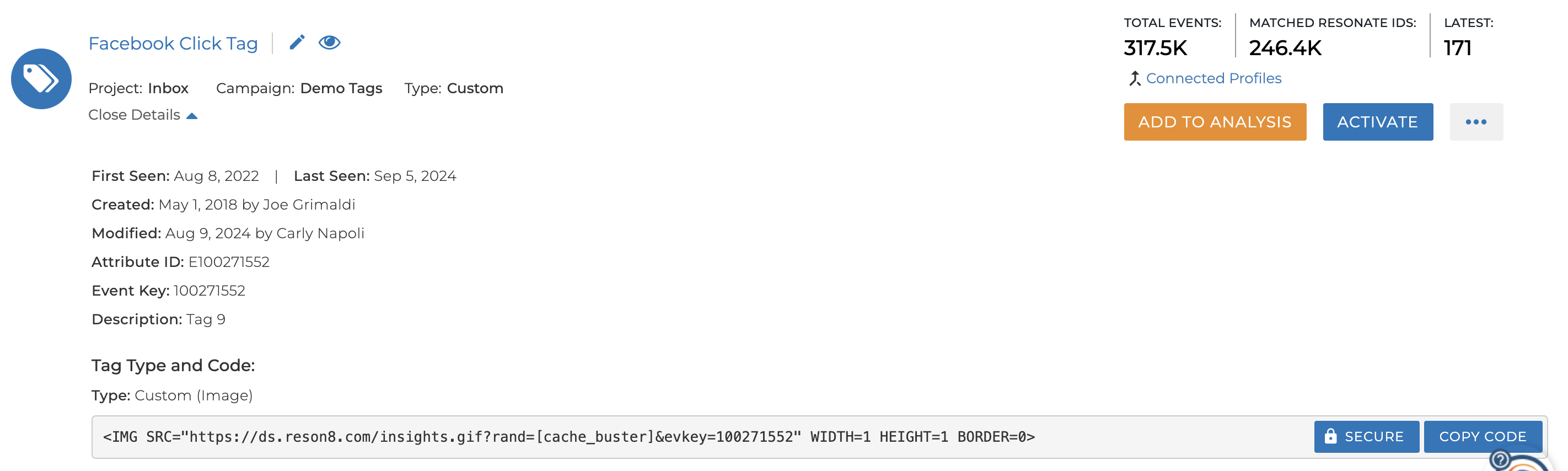 Screenshot 2024-09-06 at 10.23.32 AM.png