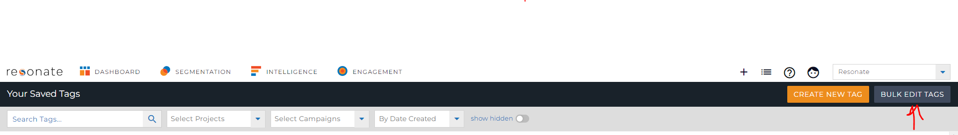 8.PNG