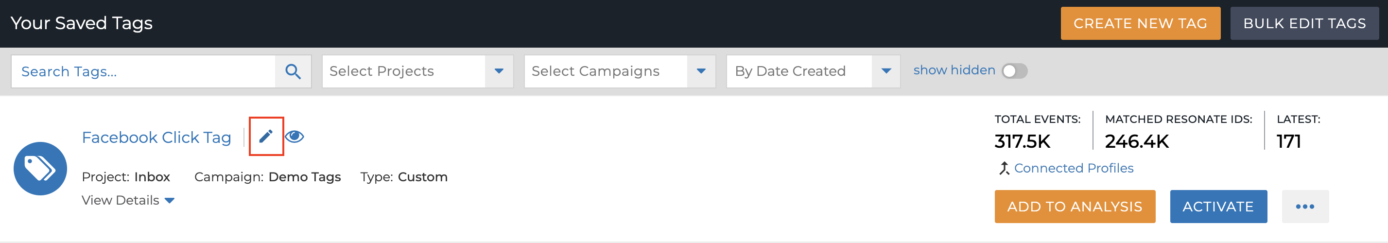 Screenshot 2024-09-06 at 10.45.01 AM.png