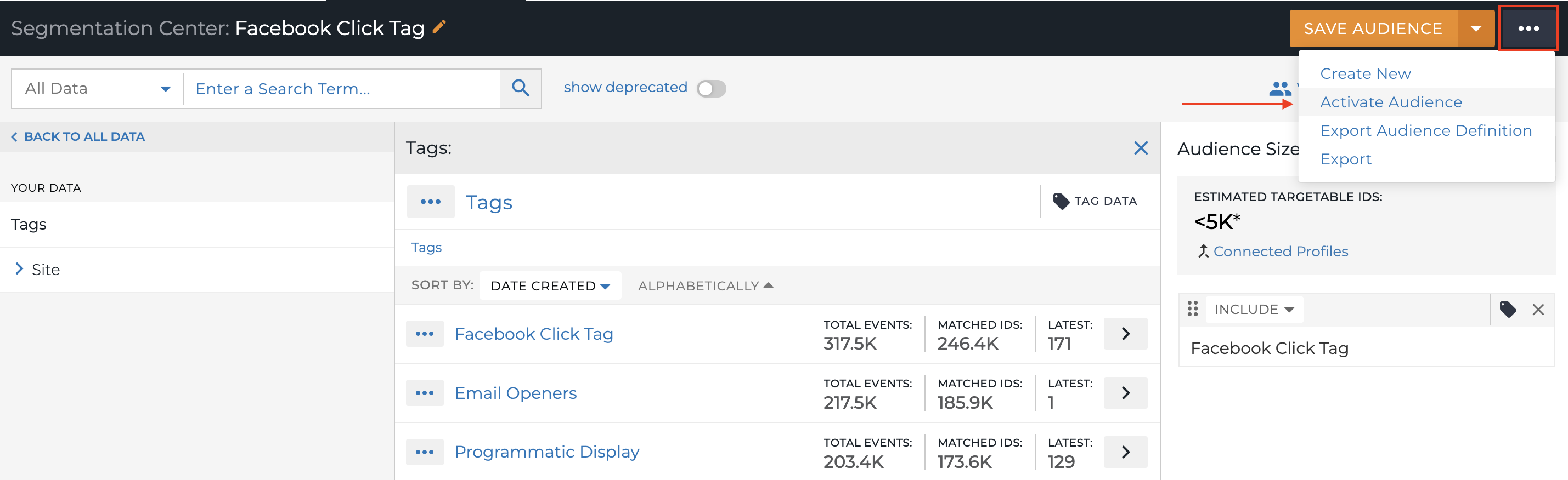 Screenshot 2024-09-06 at 10.47.52 AM.png