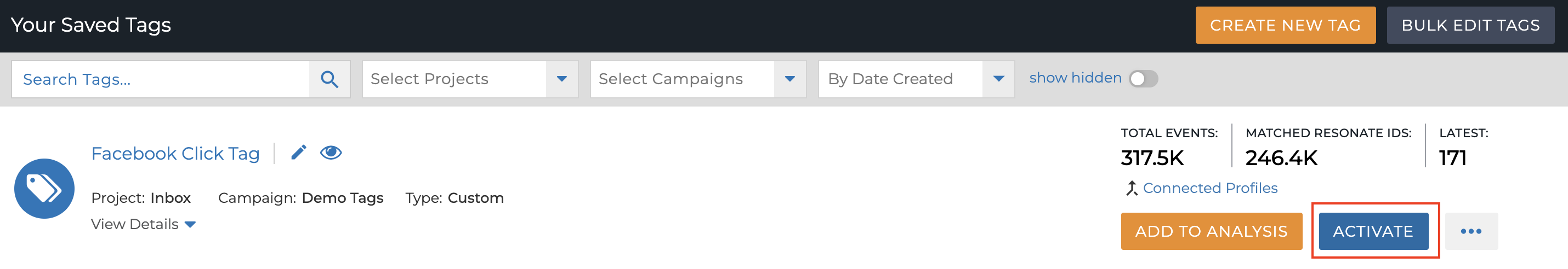 Screenshot 2024-09-06 at 10.48.53 AM.png