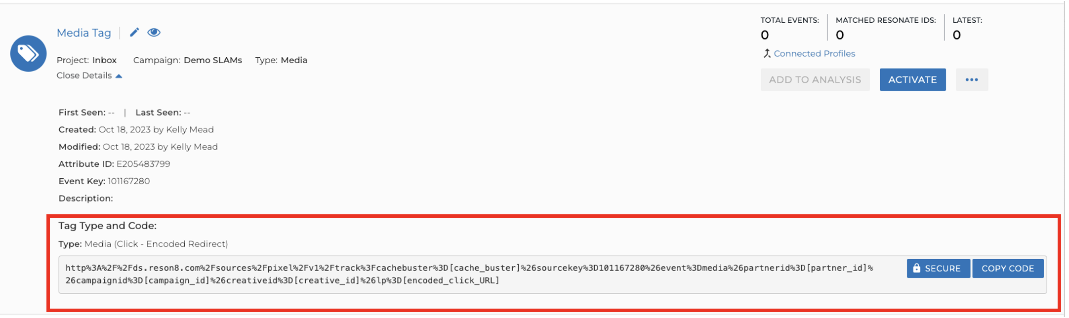 Screenshot 2024-09-06 at 11.01.32 AM.png