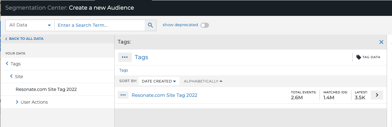 Screenshot 2024-09-06 at 11.25.28 AM.png