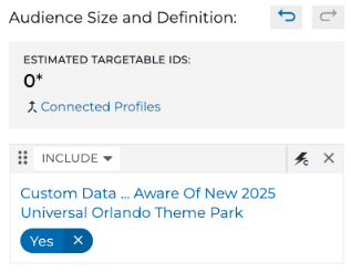 Screenshot 2024-09-11 at 1.24.44 PM.png