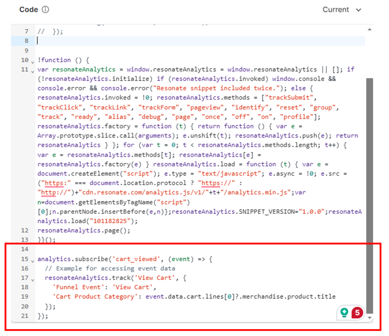 Screenshot 2024-09-12 at 1.25.42 PM.png