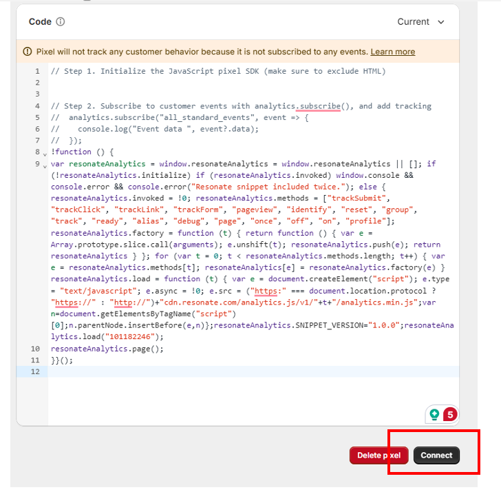 Screenshot 2024-09-12 at 1.24.30 PM.png