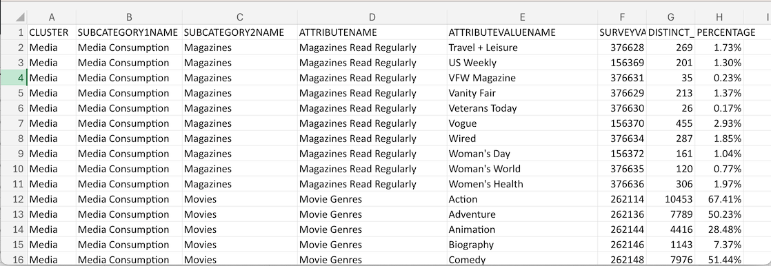 Screenshot 2024-10-03 at 4.41.27 PM.png