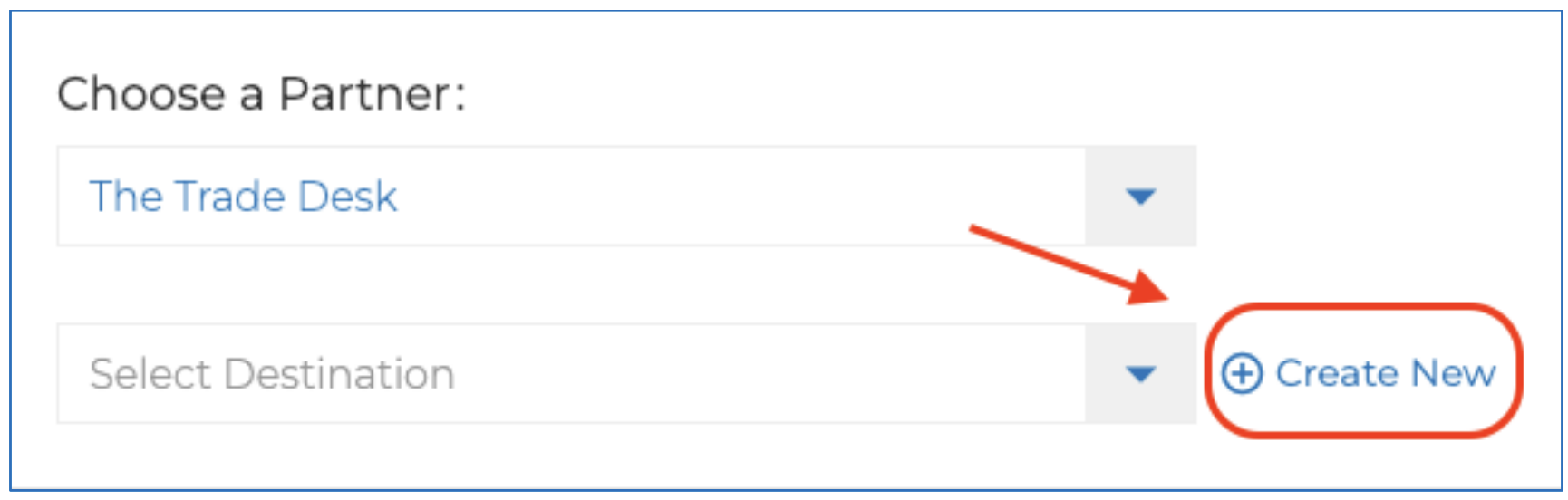 Screenshot 2025-02-20 at 9.19.52 AM.png
