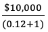 Screenshot 2025-02-20 at 10.45.43 AM.png