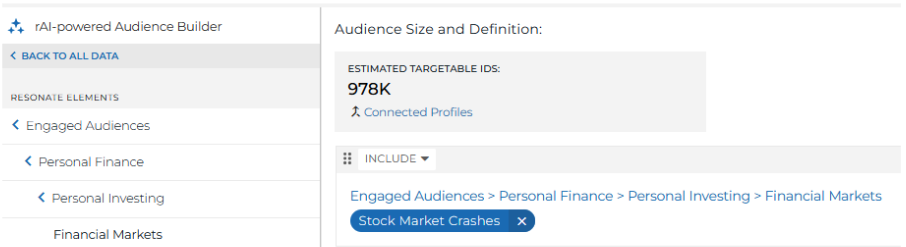 Screenshot 2025-04-11 at 2.07.52 PM.png