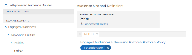 Screenshot 2025-04-11 at 2.06.26 PM.png