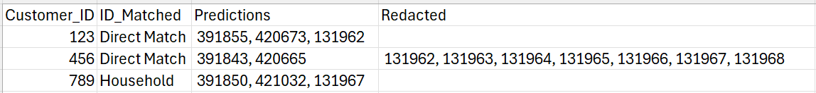 88bc2a13-8264-46c9-ad0a-1627d8f49ae5.png