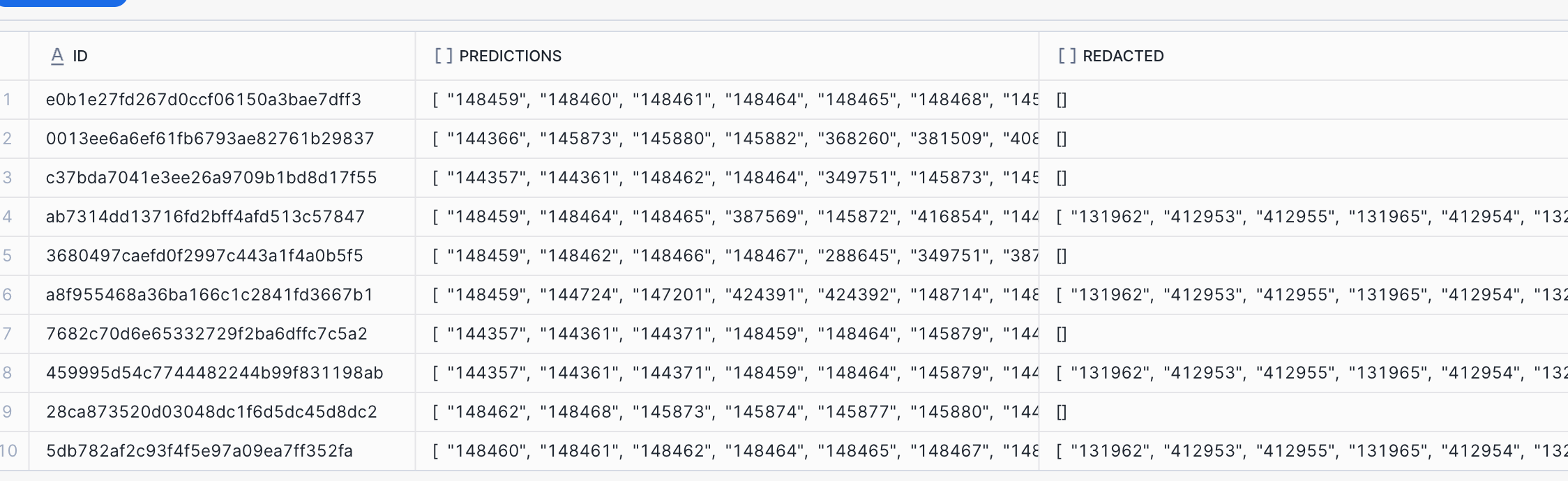 2b4a93fb-6cf4-4950-aca7-379cc31ff3e1.png