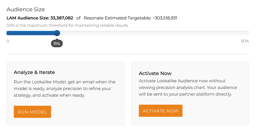 Screenshot 2025-05-22 at 3.33.46 PM.png