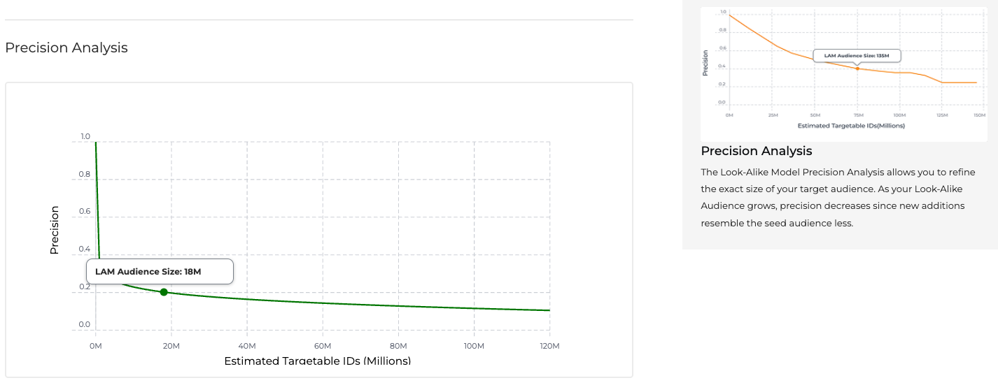 Screenshot 2025-06-23 at 5.31.55 PM.png