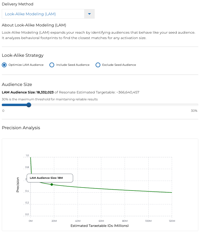 Screenshot 2025-06-26 at 5.19.49 PM.png