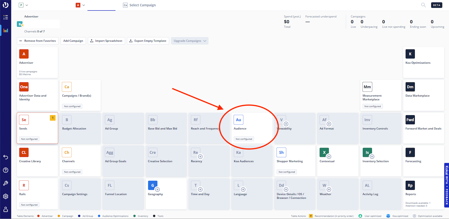 Screenshot 1.png