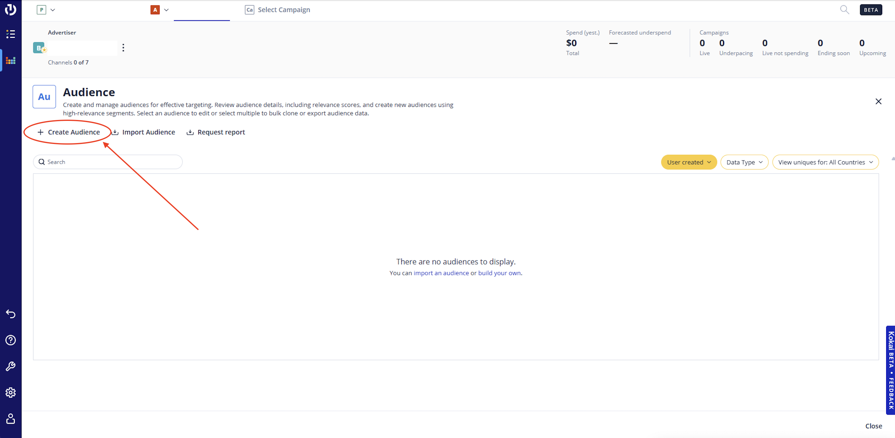 Screenshot 2.png