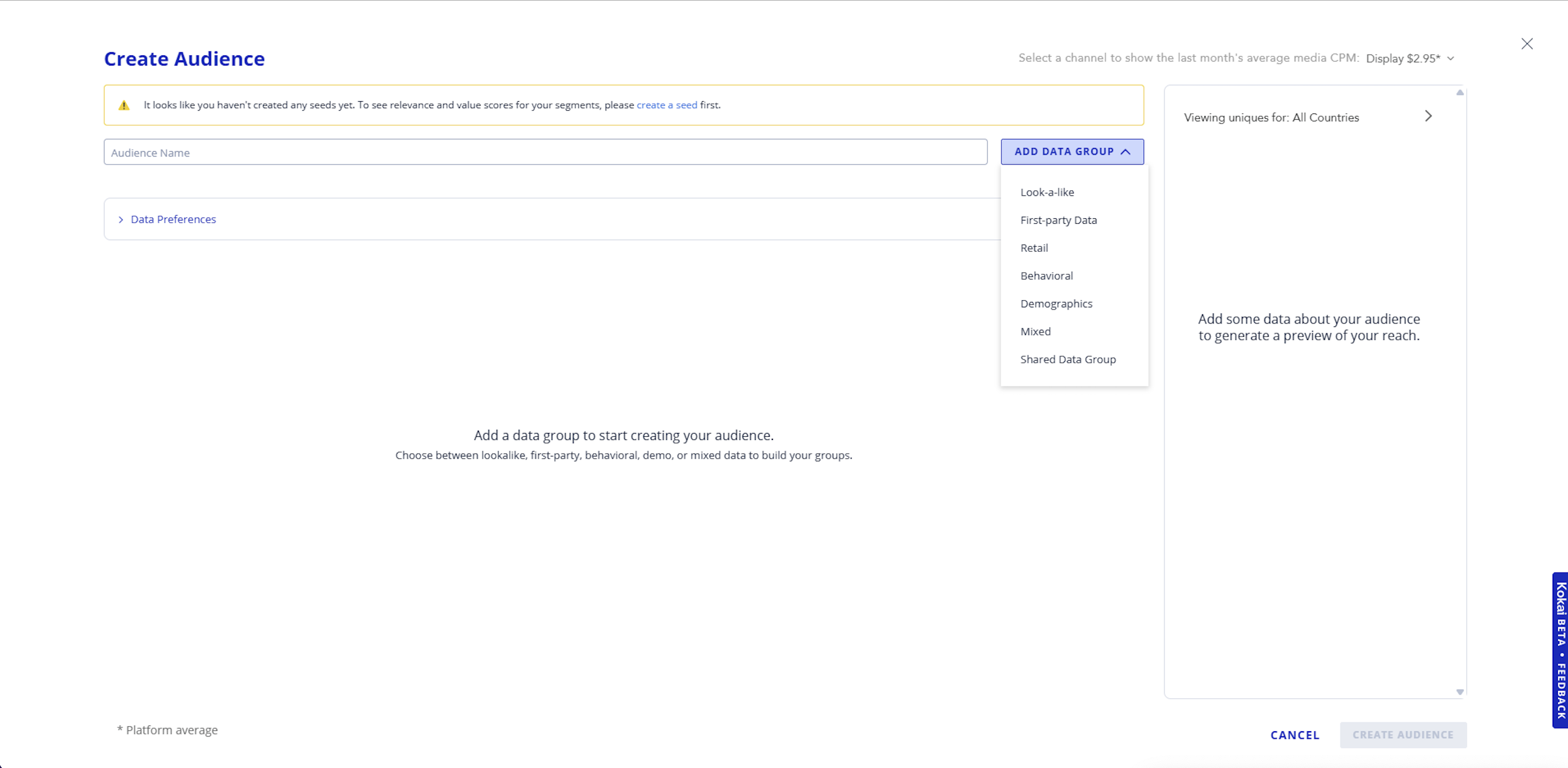 Screenshot 3.png
