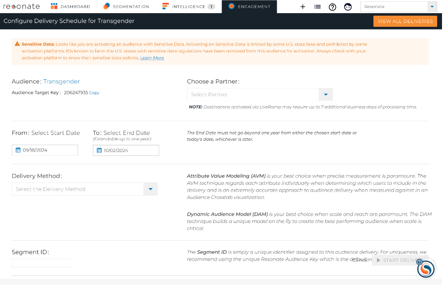 Screenshot 2024-10-02 at 10.14.40 AM.png