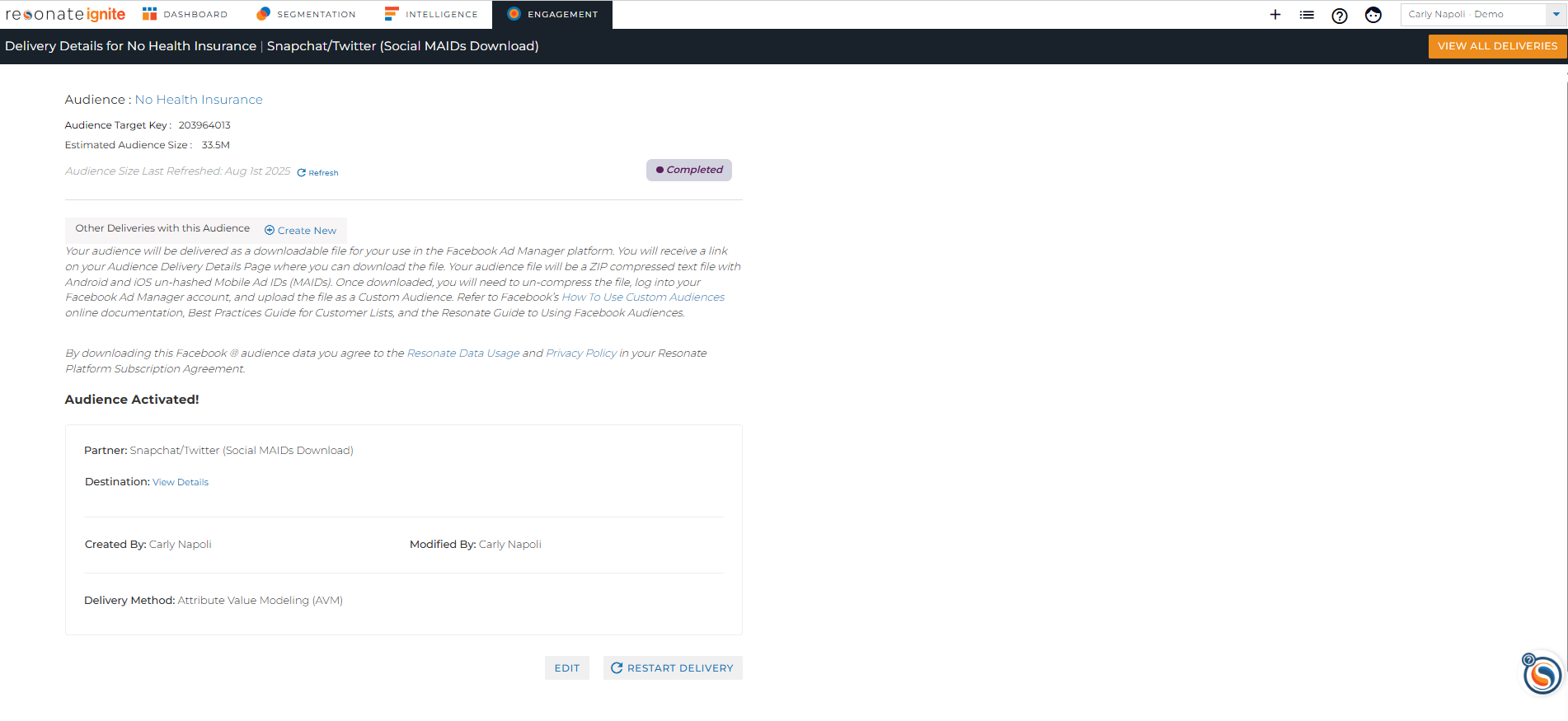 Screenshot 2025-08-01 084358.png