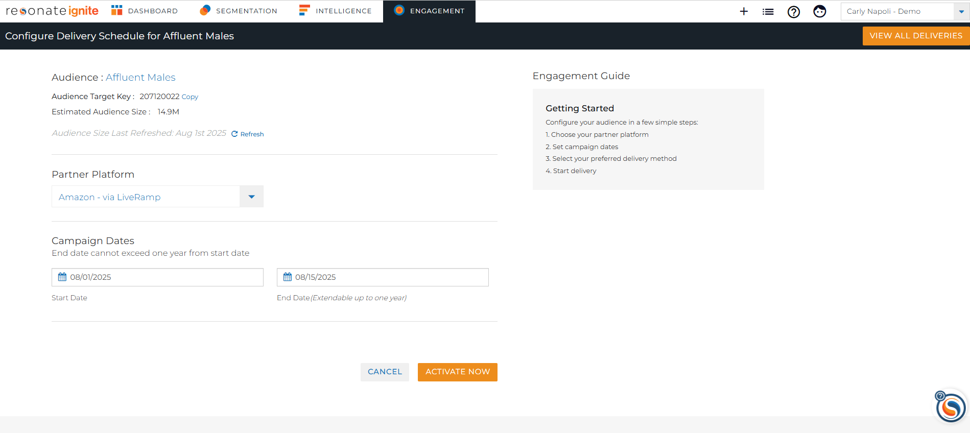 Screenshot 2025-08-01 083618.png
