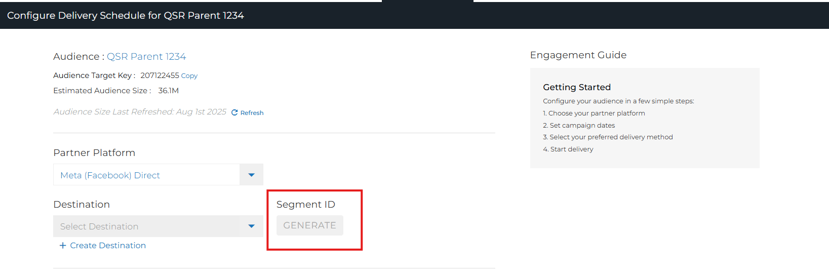 Screenshot 2025-08-01 094347.png