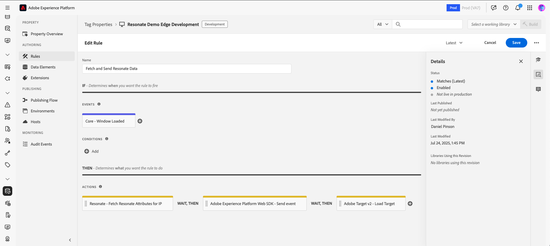 Screenshot 2025-07-28 at 9.44.14 AM.png