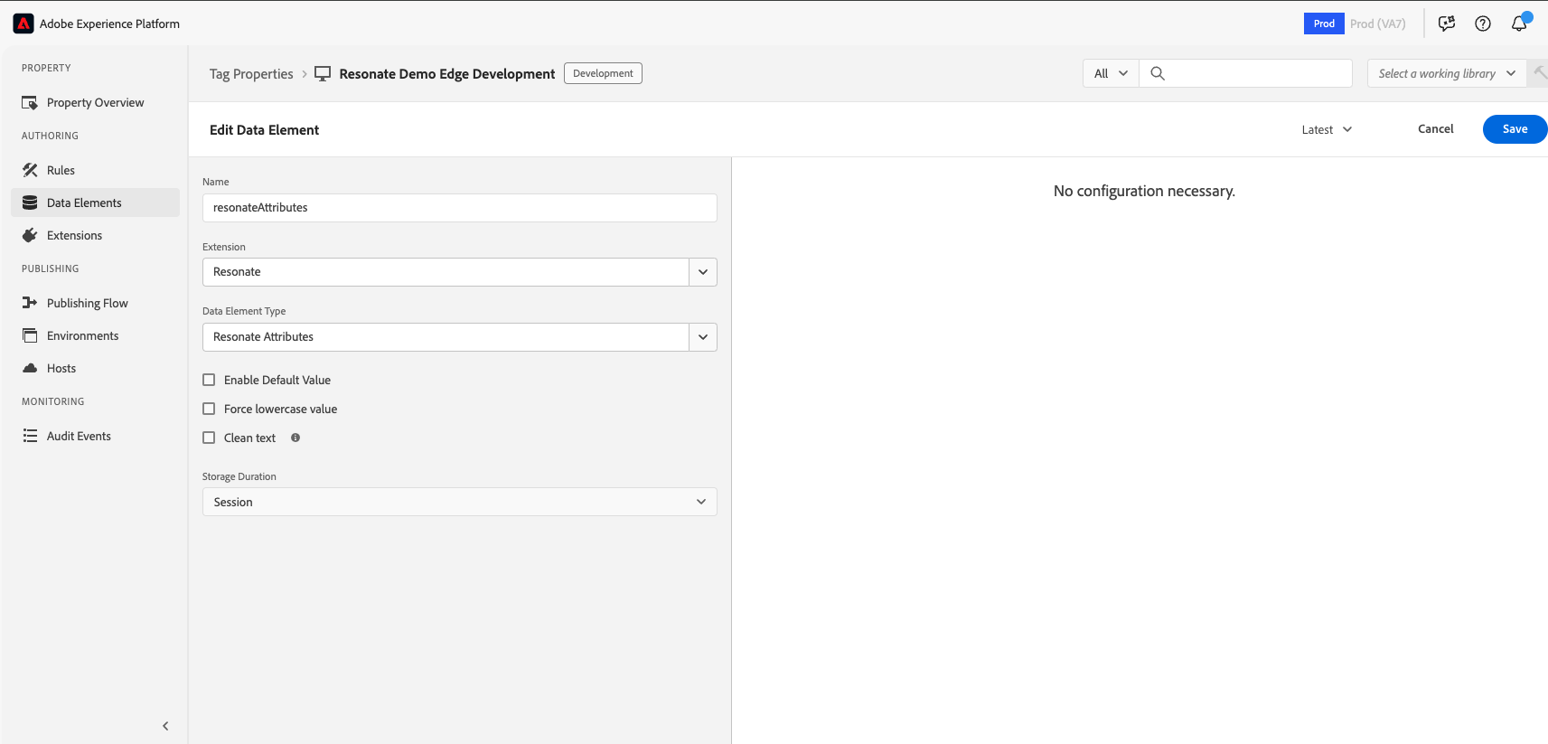 Screenshot 2025-07-28 at 10.03.00 AM.png