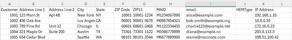 7pc.png