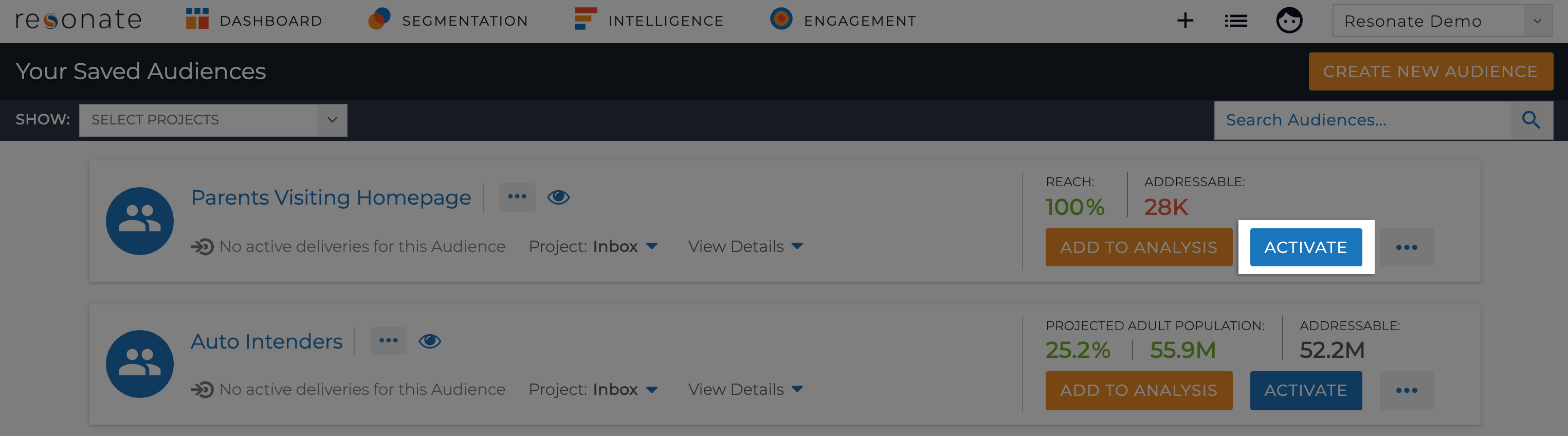 Screenshot_2019-05-10_10.15.56.png
