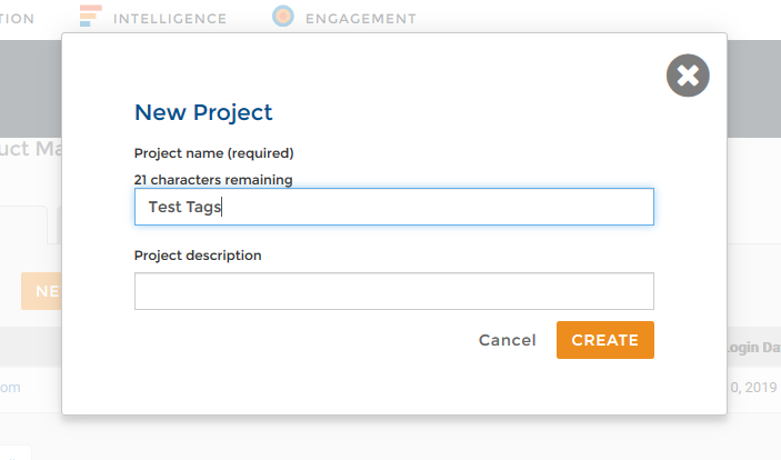 create_project_kb_2.png